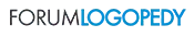 Forum Logopedy