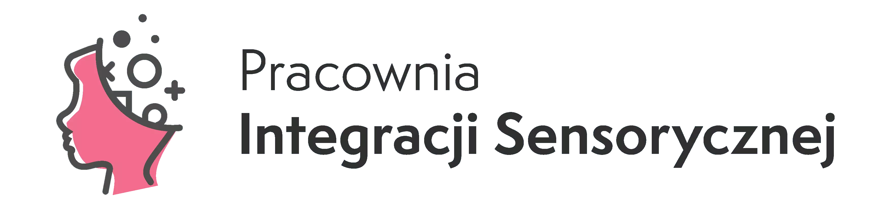 Pracownia Integracji Sensorycznej